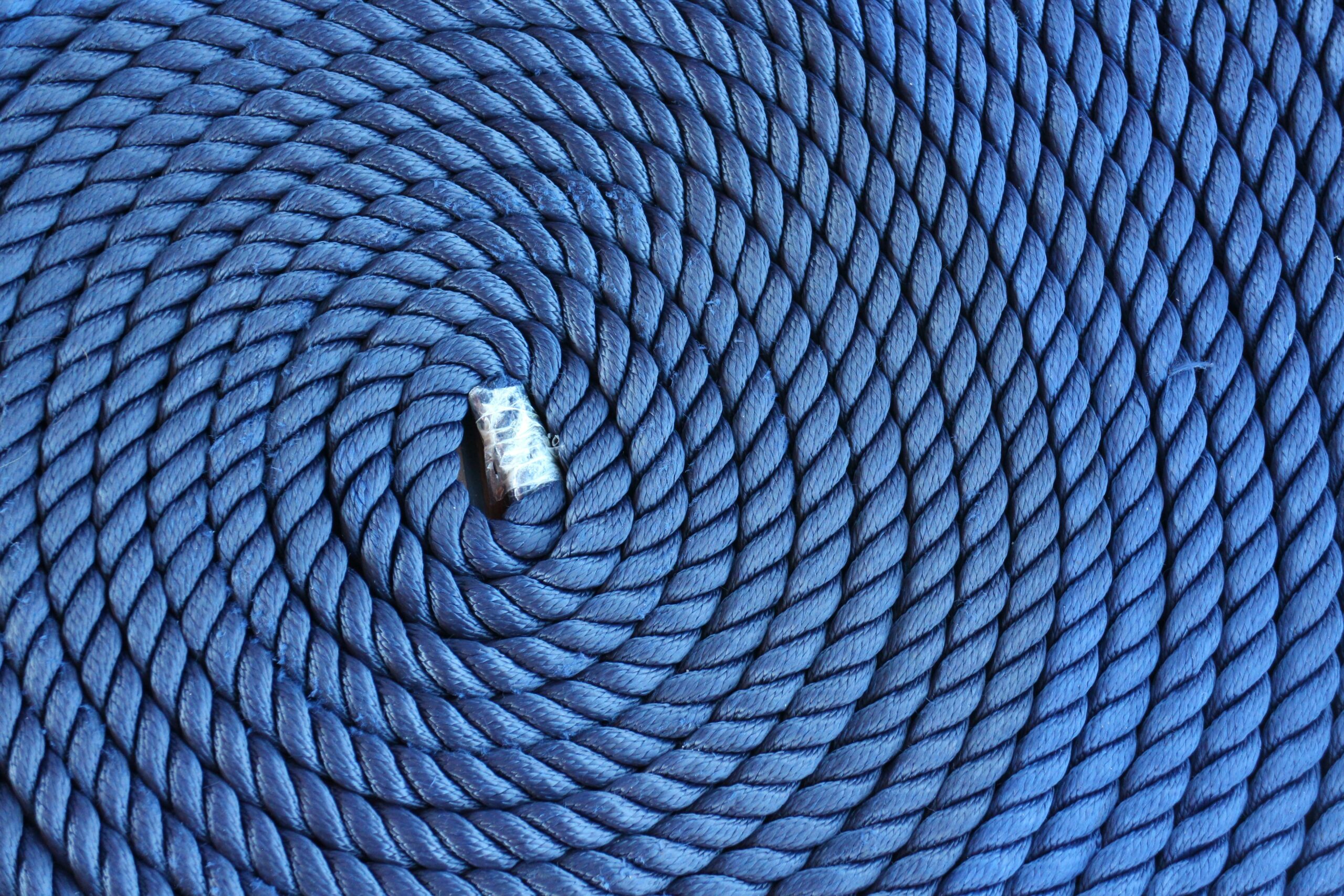 Optimize LinkedIn for the most successful networking