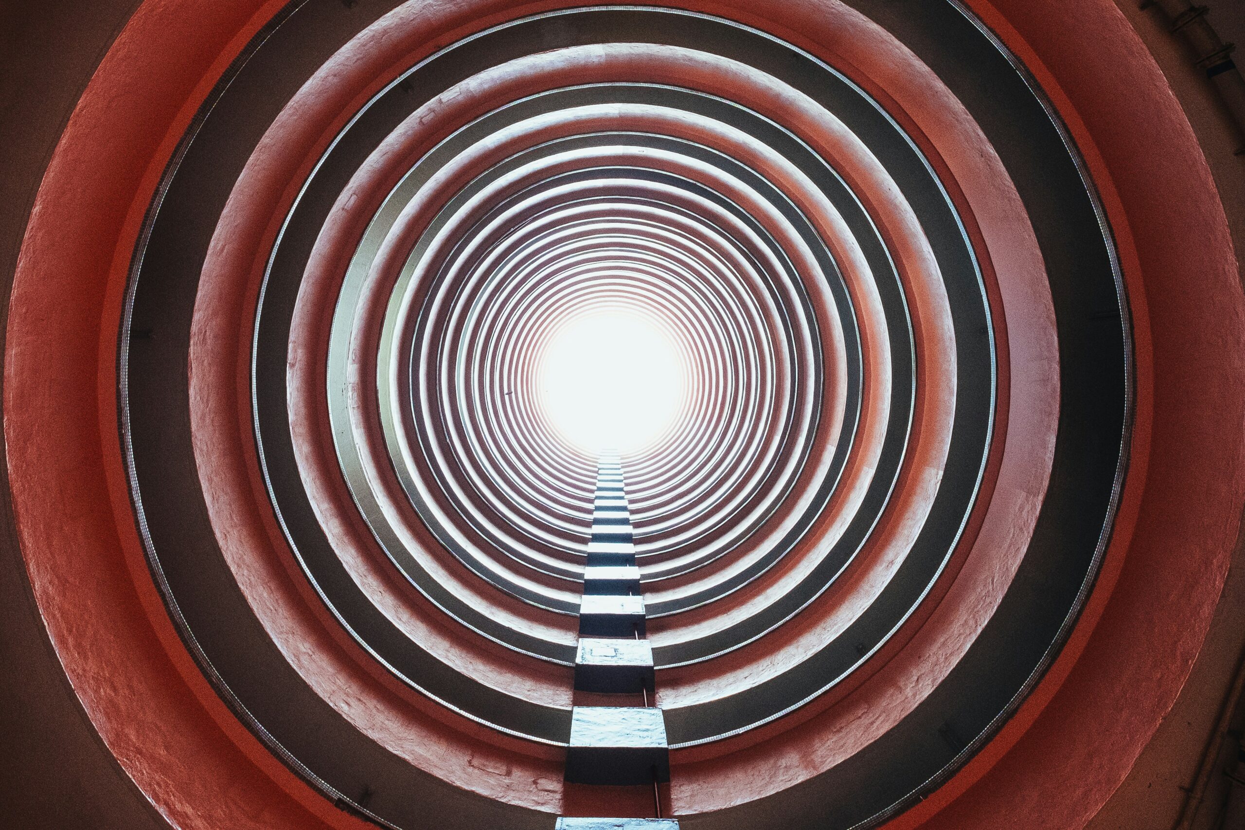 How being specific in your goals will help in your job search