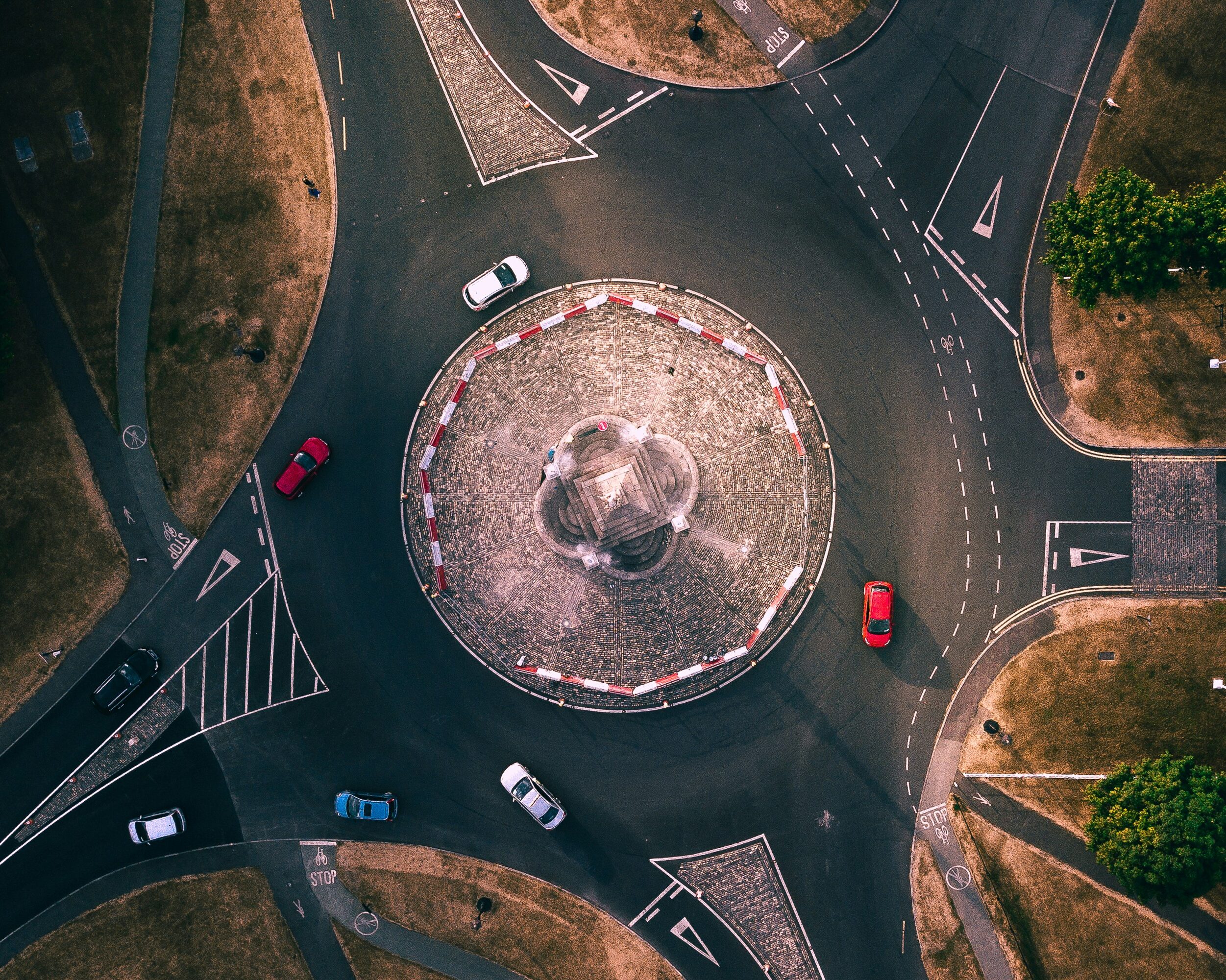 How to network with recruiters to help your job search