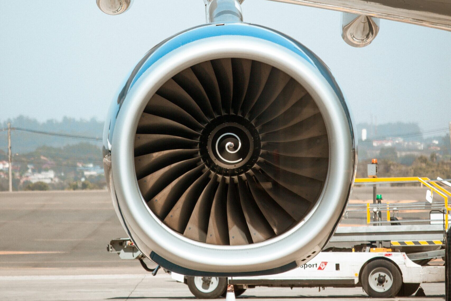 Let ChatGPT be your wingman while networking