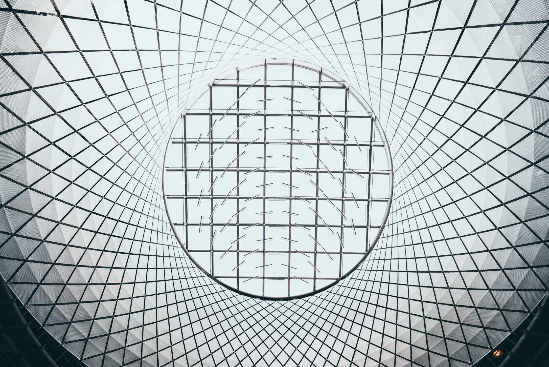 You best convey your competence through the stories you tell