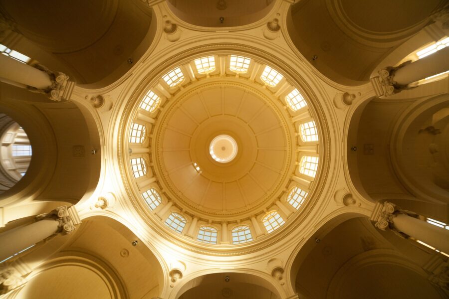 How to write quantifiable resume bullets that impress 