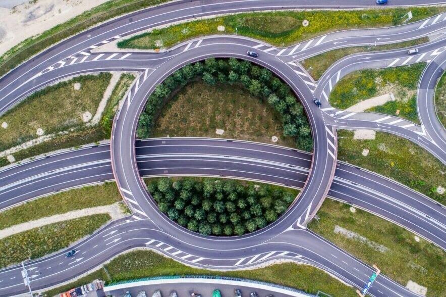 Follow the data: A high-stakes job search is no place for guesswork.