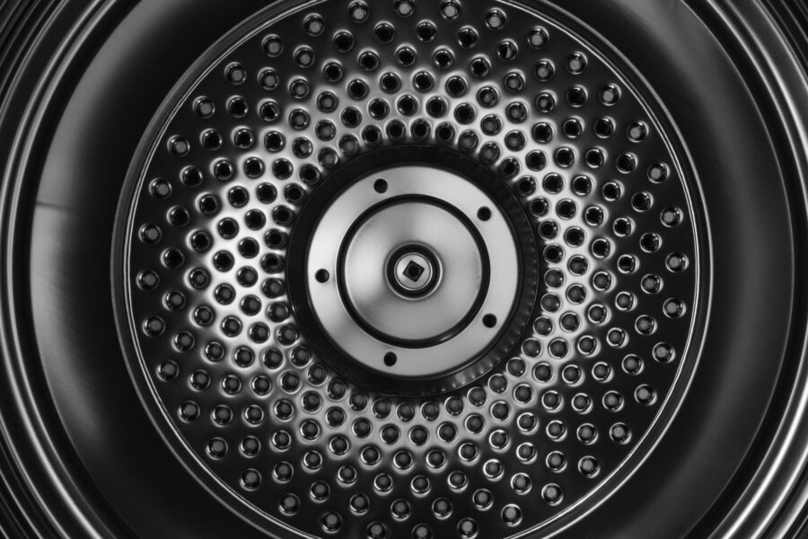 You’ve been invited to a phone screen. Please don’t wing it.