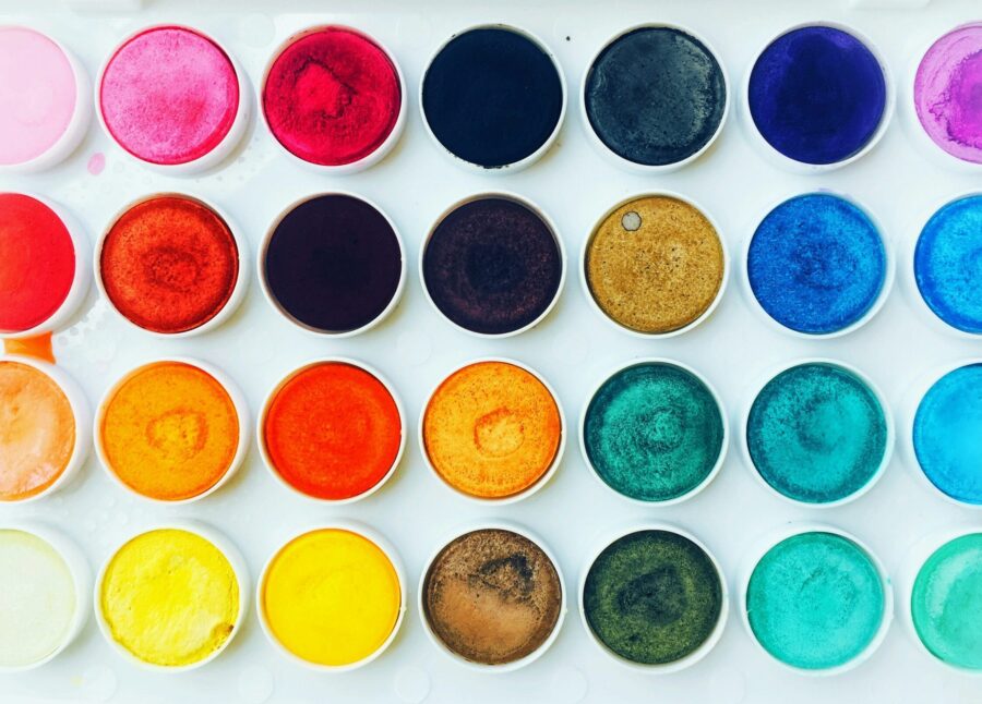 How to prepare for and ace a panel interview